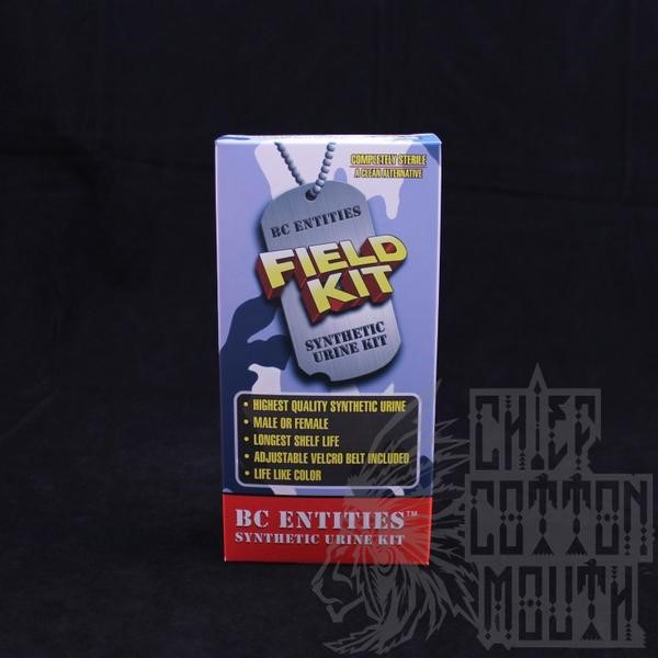 Synthetic Urine Shops Near 
      Me Stoneridge Square Bozeman MT